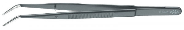 Pinzeta špičatá 155mm KNIPEX 923437