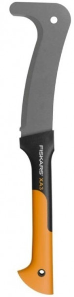 Mačeta WoodExpert XA3, 505mm,m FISKARS 1003609