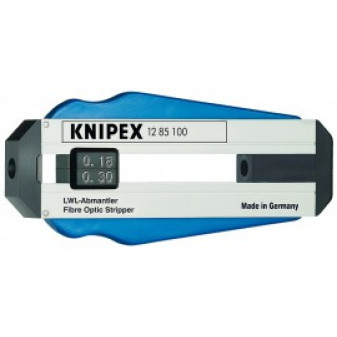Odizolovací nástroj 100mm KNIPEX 1285100SB