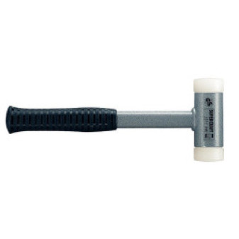 Kladivo Supercraft 805g 40mm 3377 HALDER