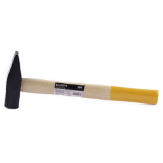 Kladivo 800g, V102063