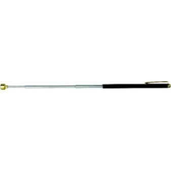 Podavač magnetický teleskopický 1,8kg / 610mm, KENNEDY 553-0120K