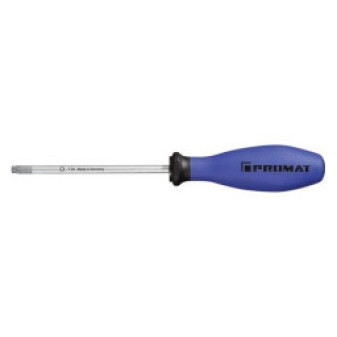 Šroubovák TORX TX30x115 PROMAT