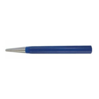 Důlčik 120x10mm PROMAT