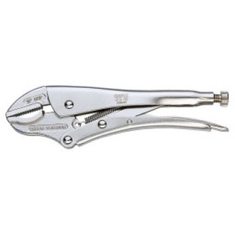 Samosvorné kleště 250mm KNIPEX 4004250