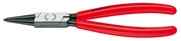 Segr kleště vnitřní otvory 40-100mm KNIPEX 4411J3 AKCE