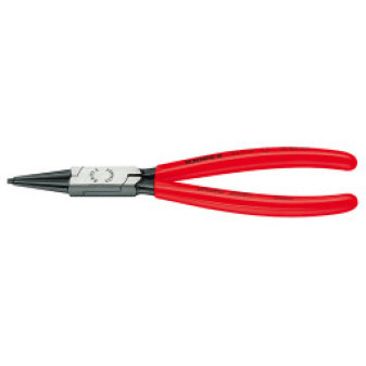 Segr kleště vnitřní otvory 40-100mm KNIPEX 4411J3