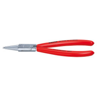 Segr kleště vnitřní otvory 85-140mm KNIPEX 4413J4