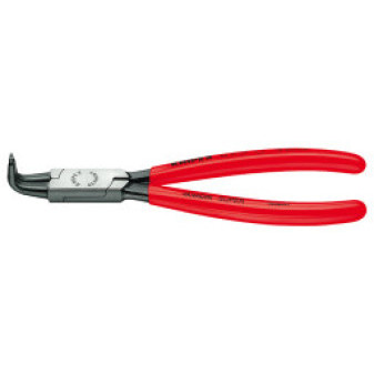 Segr kleště vnitřní otvory 8-13mm KNIPEX 4421J01