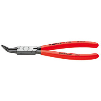 Segr kleště vnitřní otvory 19-60mm KNIPEX 4431J22
