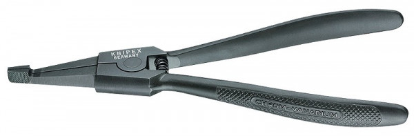 Montážní kleště 170mm KNIPEX 4510170
