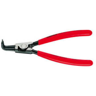 Segr kleště na hřídele 85-140mm KNIPEX 4621A41