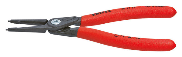 Segr kleště vnitřní otvory 8-13mm KNIPEX 4811J0