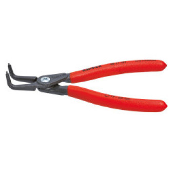 Segr kleště vnitřní otvory 12-25mm KNIPEX 4821J11