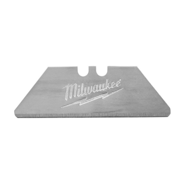 Náhradní nůž na karton - 5ks, Milwaukee 48221934