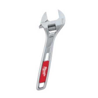 Stavitelný klíč 150mm / 6" do 24,5mm , Milwaukee 48227406