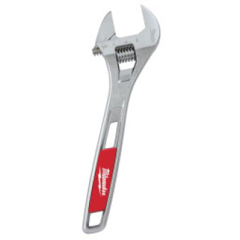 Stavitelný klíč 250mm /10" do 36,5mm , Milwaukee 48227410