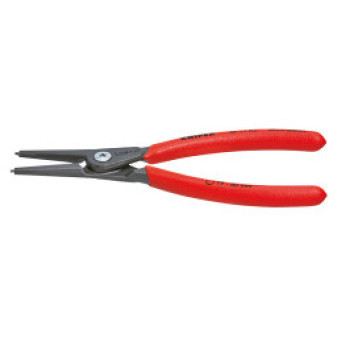 Segr kleště na hřídele 19-60mm KNIPEX 4911A2