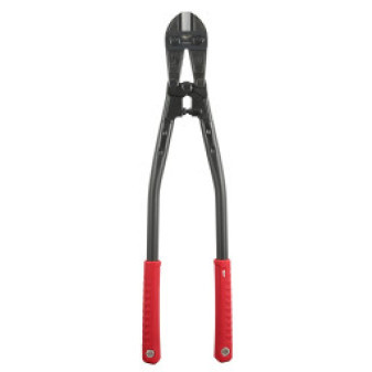 Pákové štípací kleště 610 mm, Milwaukee 4932464826