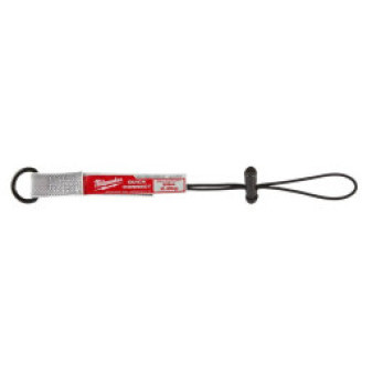 Držák nářadí QUICK CONNECT do 2,25KG - 3ks, Milwaukee 4932471430