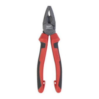 Kombinované kleště 180mm, Milwaukee 4932492462