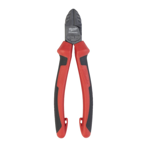 Štípací kleště boční 160mm, Milwaukee 4932492463