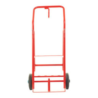 Transportní vozík pro bourací kladivo, Milwaukee 4933459794