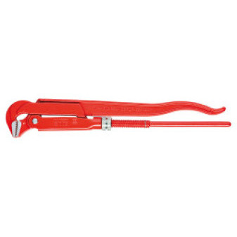 Hasák 1" čelisti 90° 310mm KNIPEX 8310010