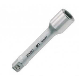 Prodloužení 1/4" 102 mm, HAZET 867-4