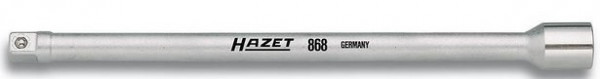 Prodloužení 1/4" 147 mm HAZET 868