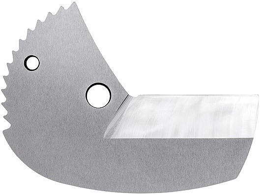 Náhradní nůž KNIPEX 902940 pro kleště 902540