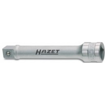 Prodloužení 1/2" 123 mm HAZET 917-5