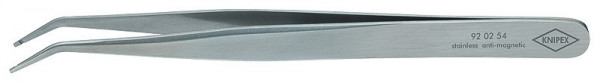 Pinzeta osazovací 120mm KNIPEX 920254