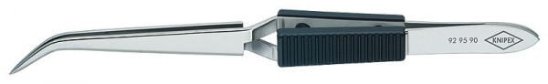 Pinzeta křížová 160mm KNIPEX 929590