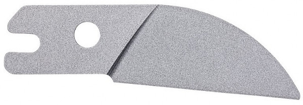Nůž náhradní KNIPEX 945920001 ke kleštím 9455200