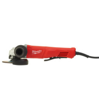 Úhlová bruska 125mm 1250W, Milwaukee 4933451577