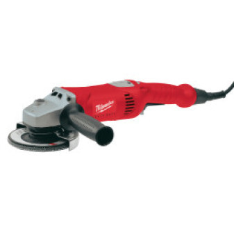 Úhlová bruska 125mm 1520W, Milwaukee 4933407345