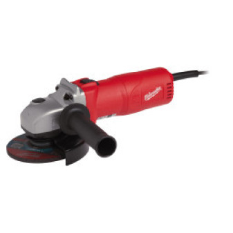 Úhlová bruska 125mm 850W, Milwaukee 4933403200