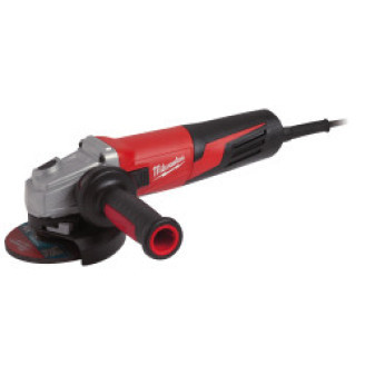 Úhlová bruska 150mm 1550W, Milwaukee 4933428120