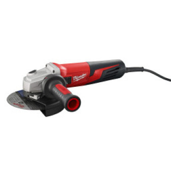 Úhlová bruska 150mm 1550W AVS, Milwaukee 4933433250