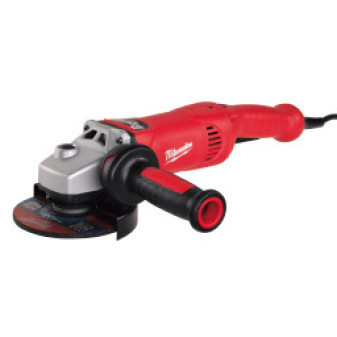 Úhlová bruska 125mm 1750W AVS, Milwaukee 4933449870