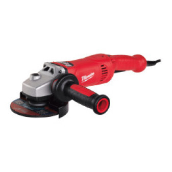 Úhlová bruska 125mm 1750W AVS, Milwaukee 4933432230