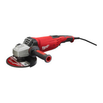 Úhlová bruska 230mm 2200W AVS, Milwaukee 4933431850