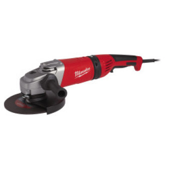 Úhlová bruska 230mm 2400W, Milwaukee 4933402340