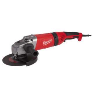 Úhlová bruska 230mm 2600W, Milwaukee 4933402365