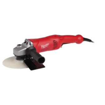 Úhlová bruska 180mm 1200W s regulací, Milwaukee 4933383940