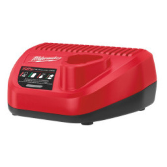 Nabíječka 12V, Milwaukee 4932352000