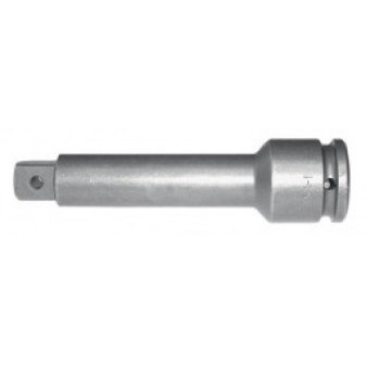 Nástavec kovaný 3/4" 175mm, PROMAT 5053039410