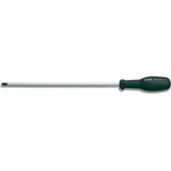 Šroubovák TORX TX25x250 HAZET 803LG-T25