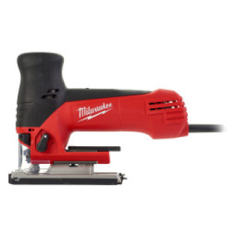 Přímočará pila Heavy Duty s horním držením, Milwaukee 4933381680